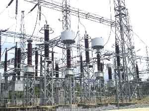 Energi-listrik-Sulawesi-Sel